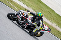 Sepang;event-digital-images;motorbikes;no-limits;peter-wileman-photography;trackday;trackday-digital-images